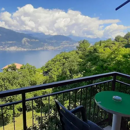 Hotel Alle Fasse Brenzone sul Garda